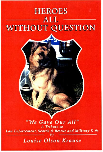 www.k9heroesbook.com